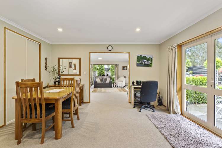 23 Canterbury Street Ashley_8