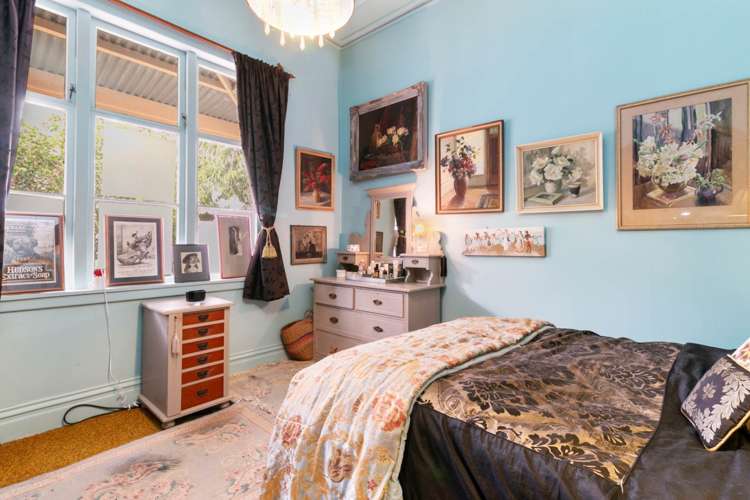 22 Burnley Terrace Mount Eden_7