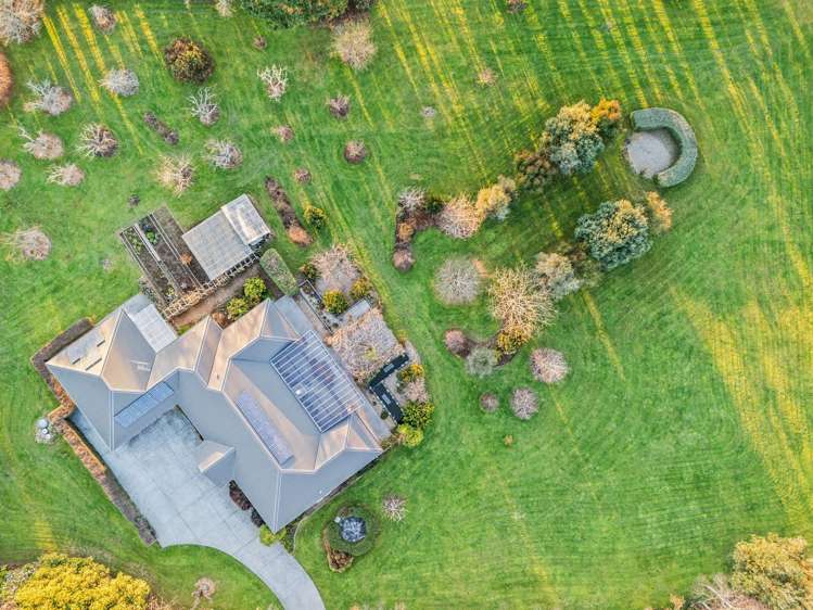 7 Beckside Close Matangi_21