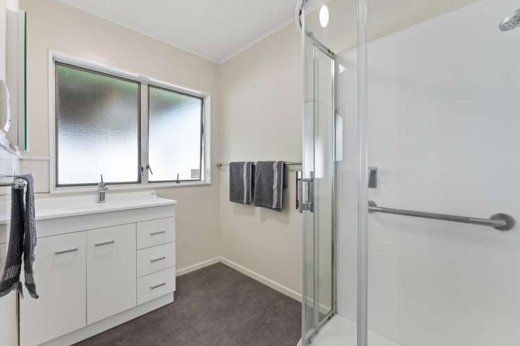 6 Tudor Road Pahiatua_19