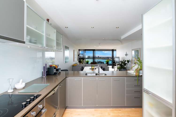 403/7 Humber Street Pandora_6