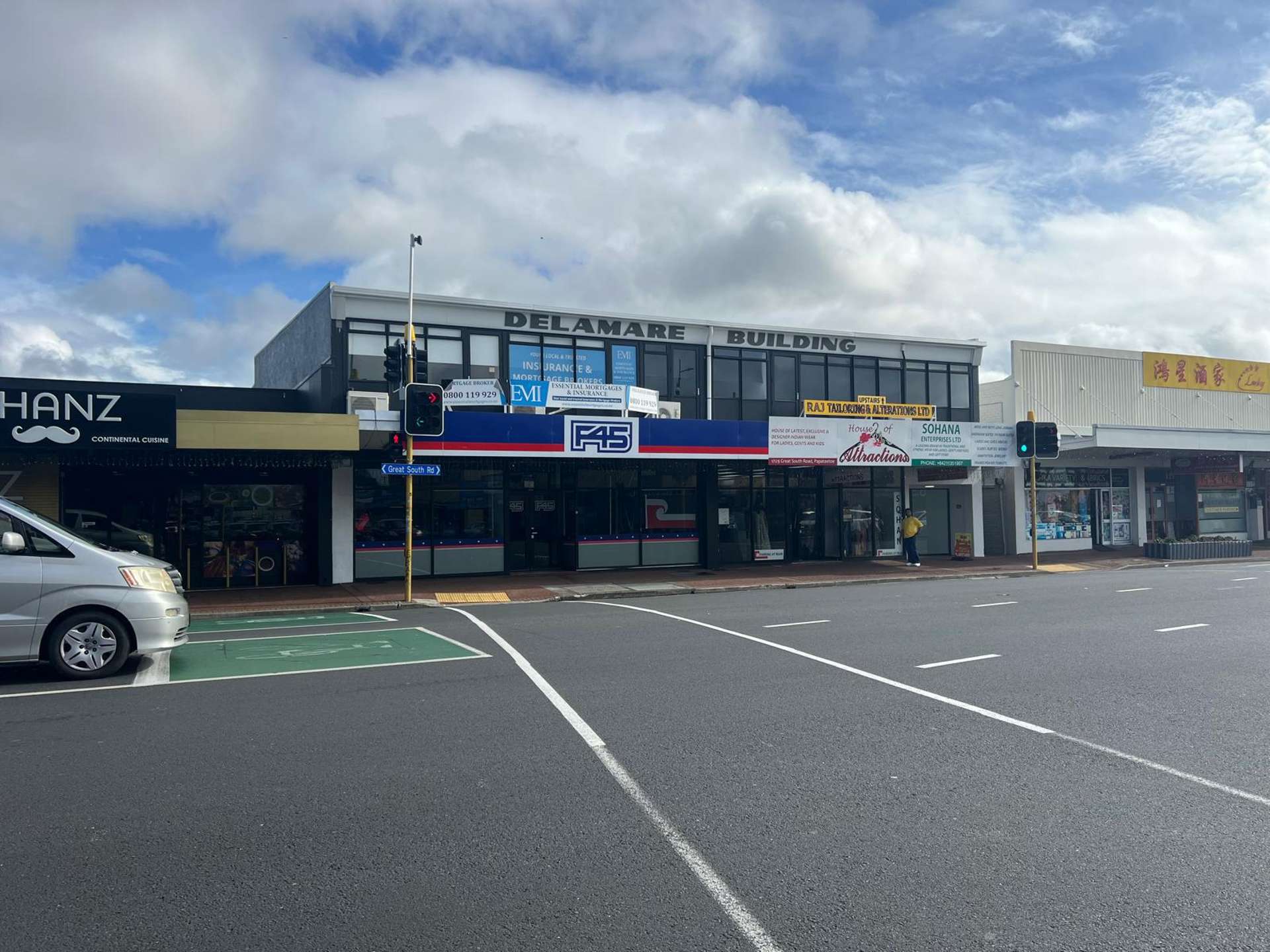 129 Great South Road Papatoetoe_0