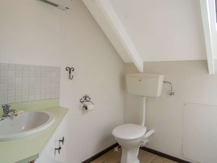 15 Oregon Drive Kelvin Heights_10