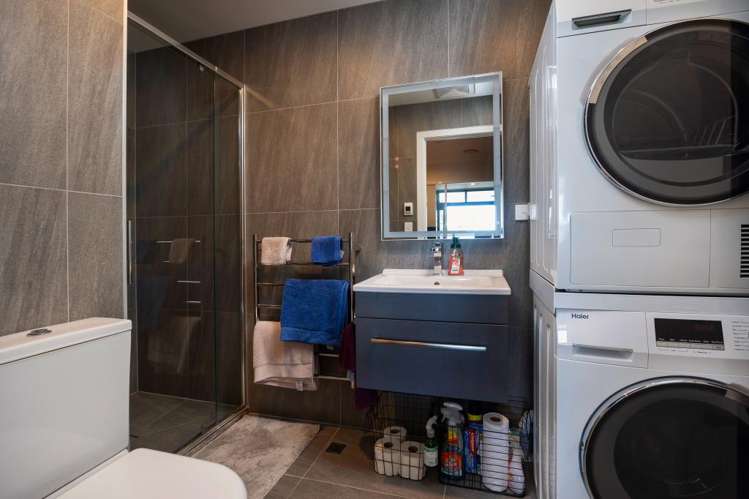 405/43A Gillies Avenue Epsom_20