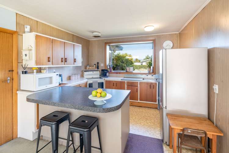 63 Caulfeild Street Ranfurly_9