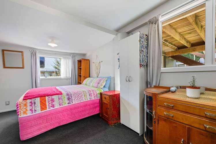 14 Beach Road Waikawa_20