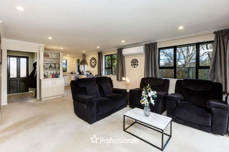 2a Redwood Street Elderslea_7