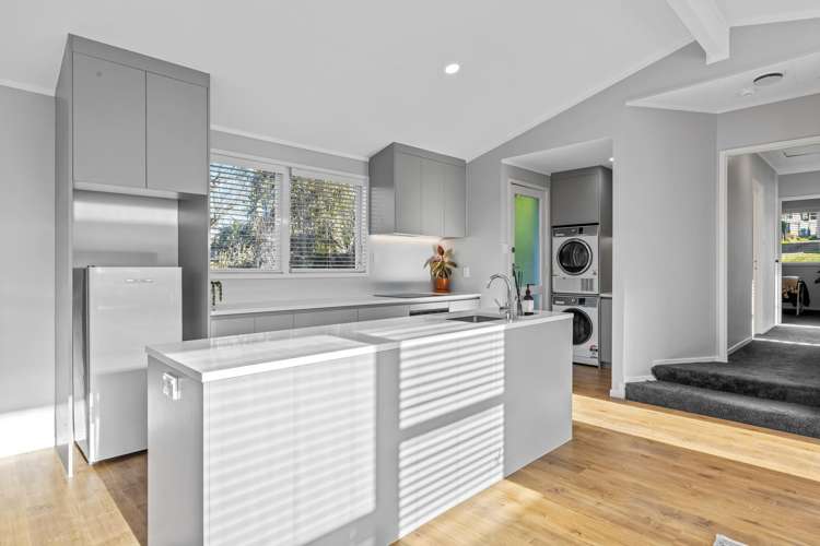 12 Albert Road_5
