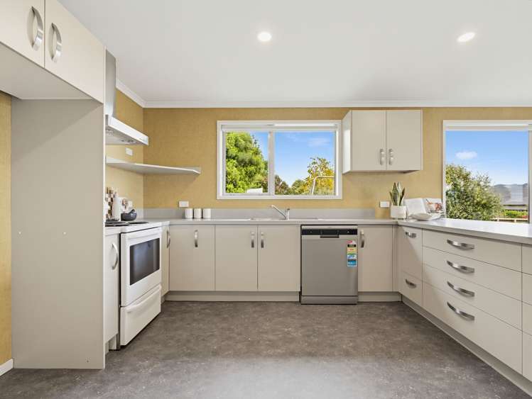 30 Norton Street_4