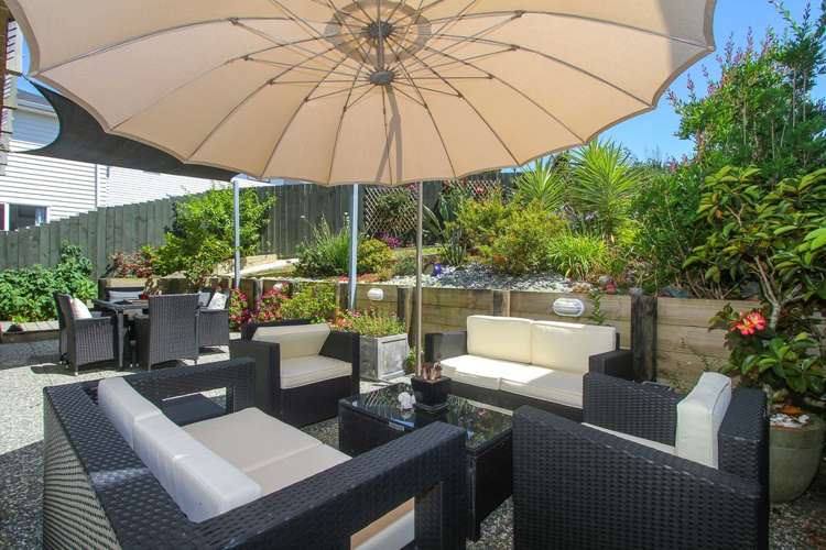 61 Maylee Crescent Gulf Harbour_17