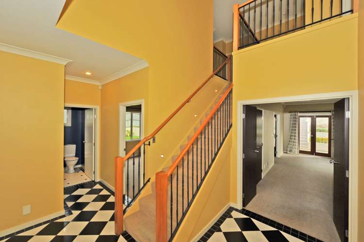 16 Basil Place Mount Pleasant_10