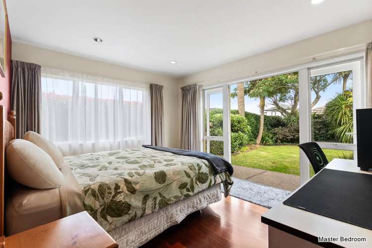 40 Greig Place Pukekohe_7