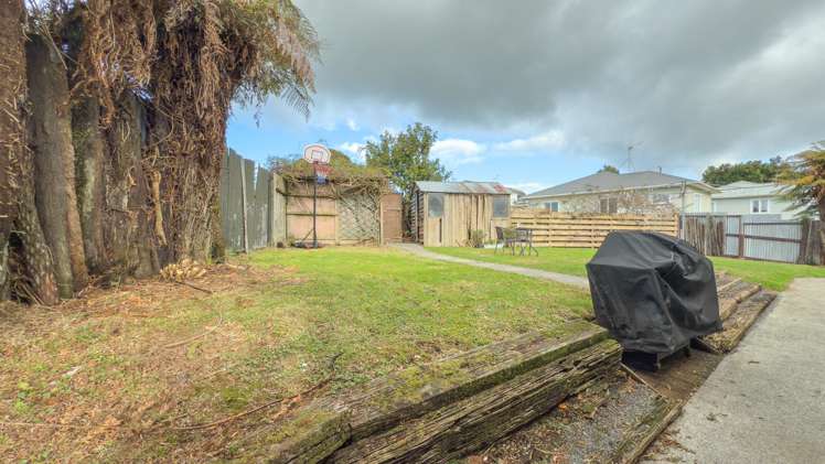 3 Ensor Place Tirau_17
