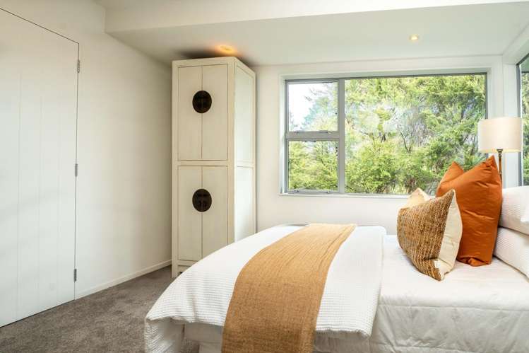 150 Wright Road Dairy Flat_17