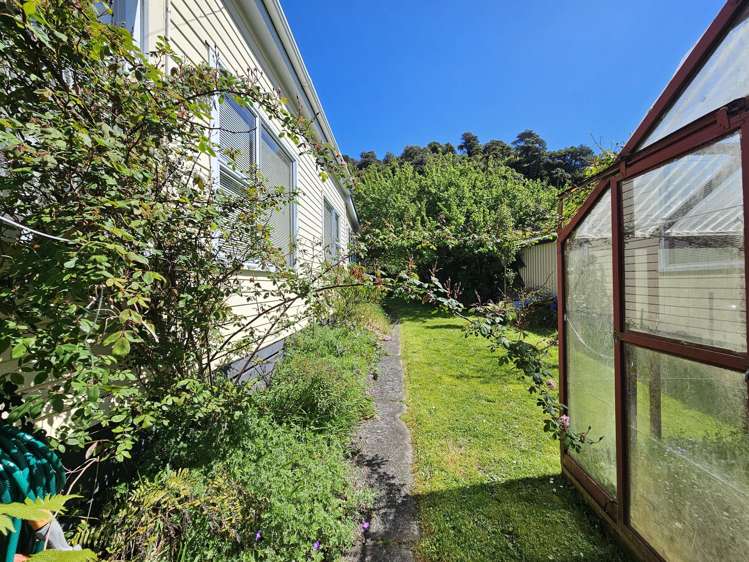 236 Marsden Road Greymouth_25
