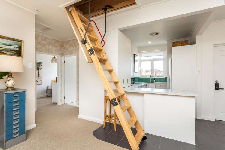 6/169 Jervois Road Herne Bay_8