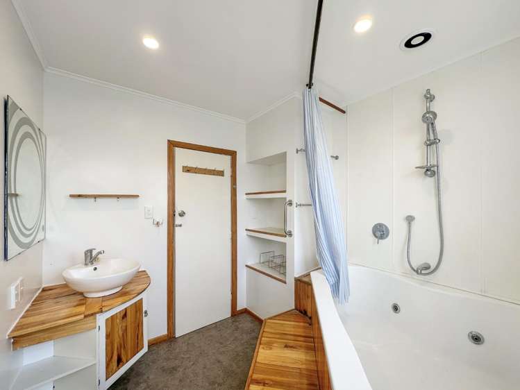 166 Paterson Street 1194_16