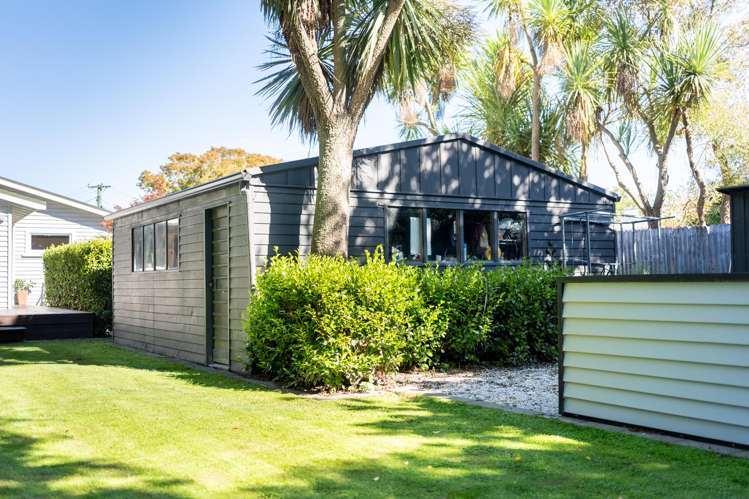 4 Ngarimu Street Avonside_26