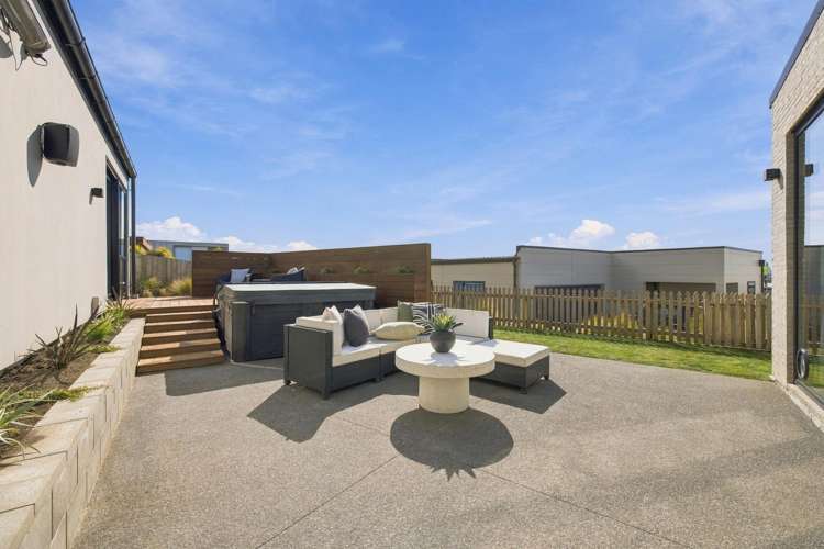 19 Rauhea Lane Clifton_22