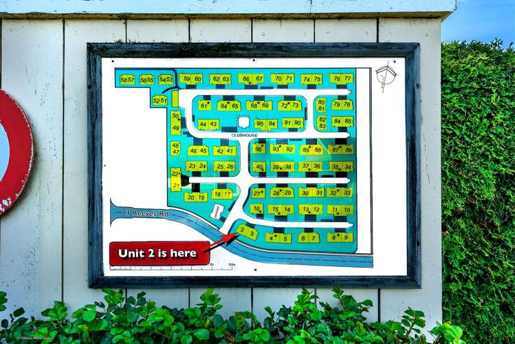 2/3 Reeves Road Rangiora_17