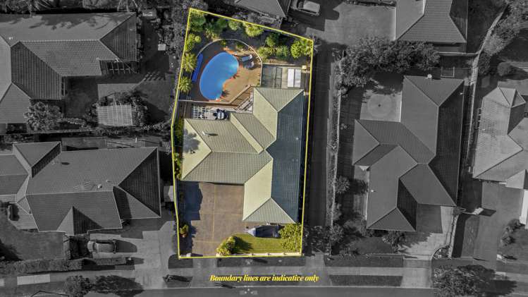 56 Kilkenny Drive Dannemora_26