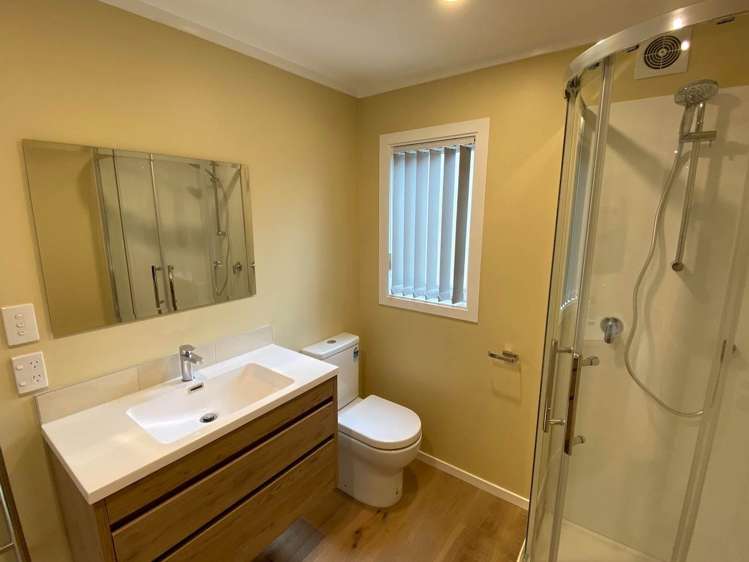 381 Ararimu Valley Road Waimauku_11
