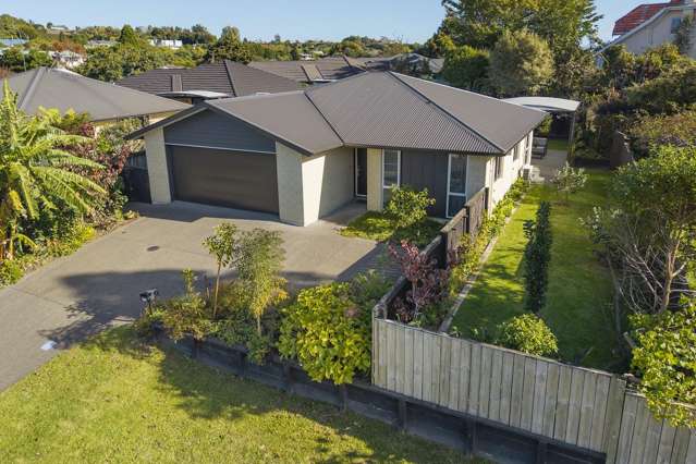 449 Ohauiti Road Ohauiti_4