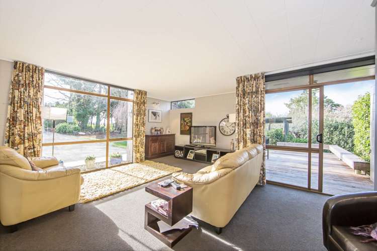 56 Henwood Road Taupaki_9