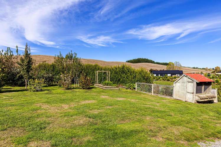 216 Delta Lake Heights Renwick_33