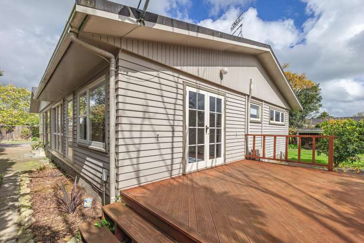 76A Kennedy Drive Levin_14