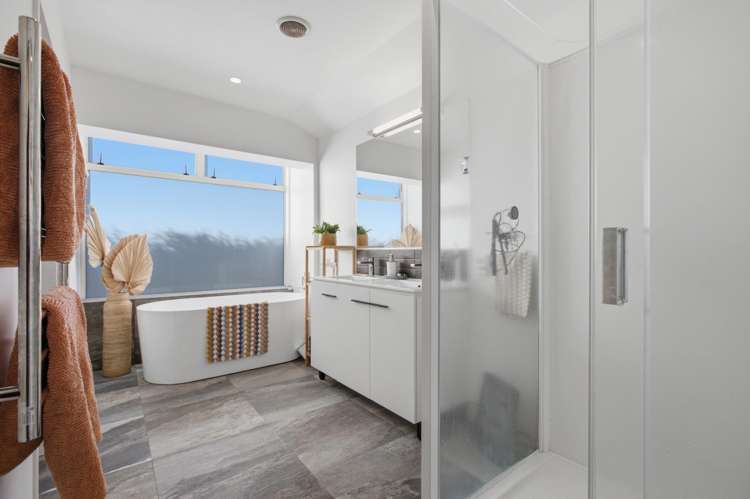 62a Grange Road Otumoetai_9