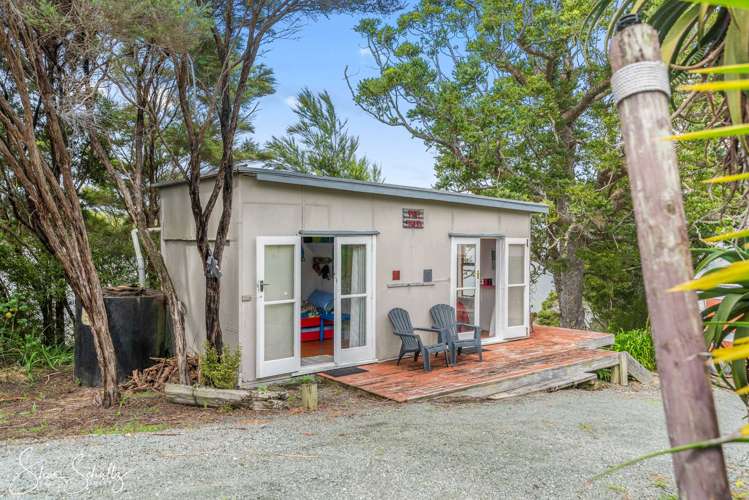 429 Heatley Road Whakapirau_22