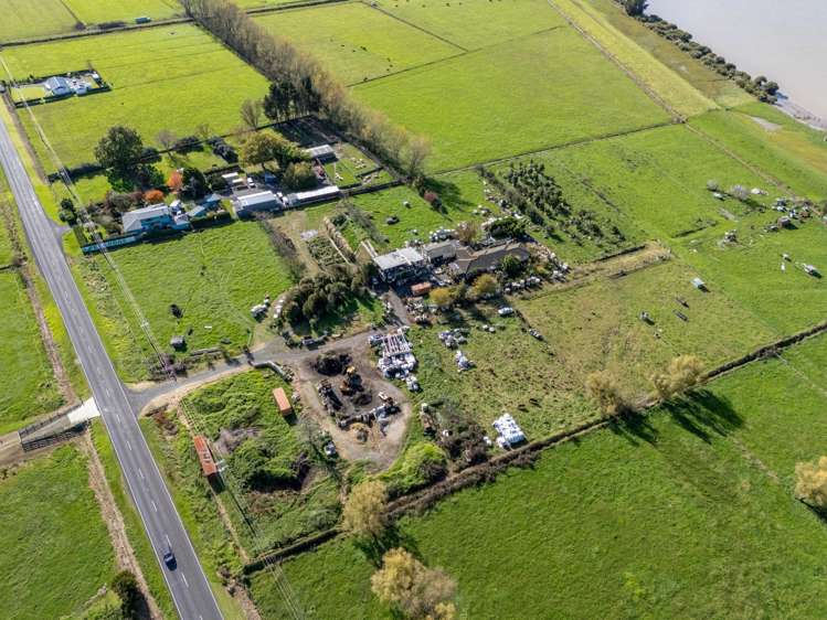 359 Hauraki Road_0