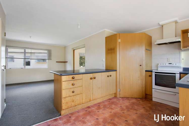 24 Koutunui Road Athenree_3