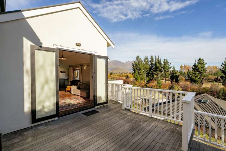21 McDonnell Road Arrowtown_11