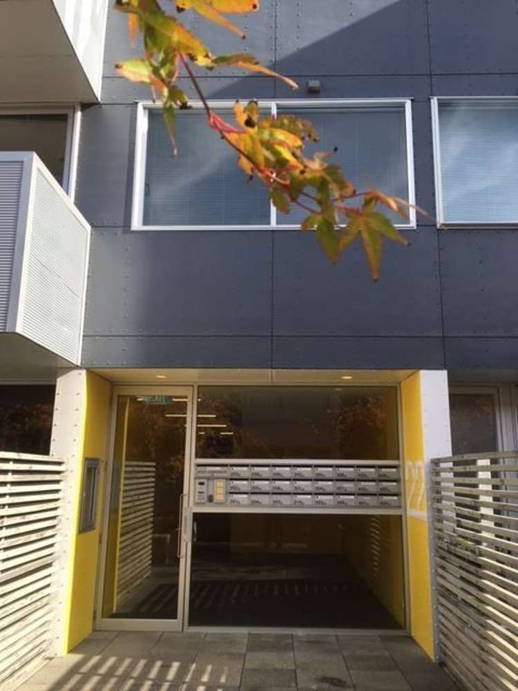 208/22 Fisher-Point Drive Auckland Central_1