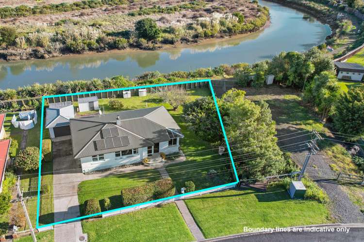 203 Parawai Road Thames-coromandel_2