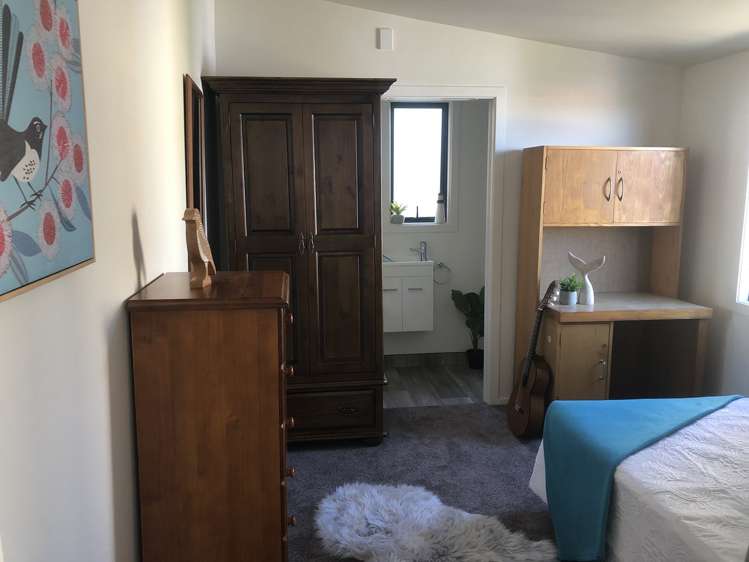 25a Howe Street Howick_4