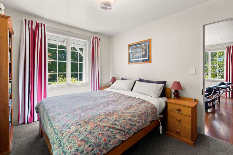 367 Auchenflower Road Darfield_20