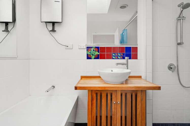 20 Puriri Park Road Maunu_8