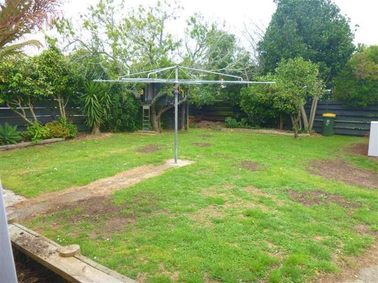 15 Waimahia Avenue Manurewa_13