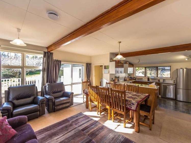 1006 Glenmark Drive Waipara_6