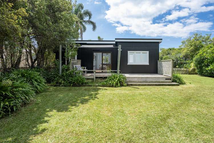 5 Manuka Road Oneroa_18
