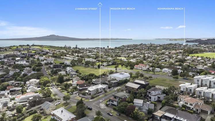 2 Hawaiki Street Orakei_21