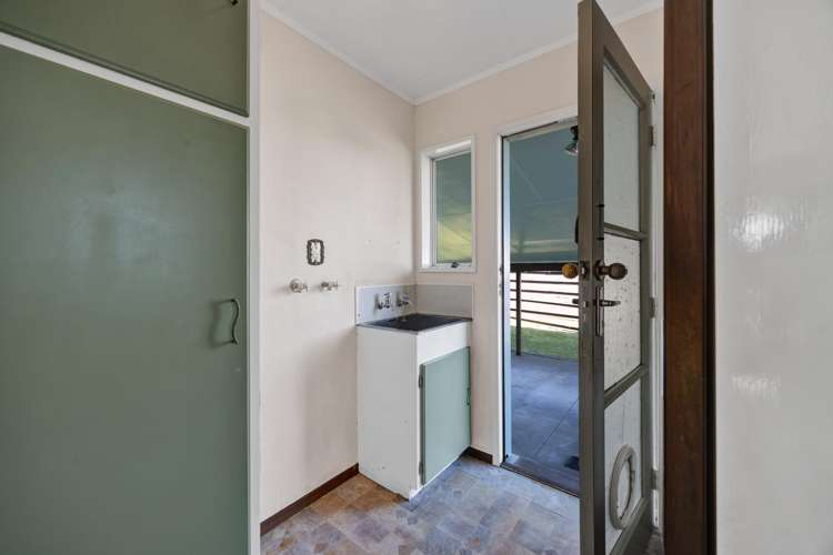 198 Waihi Road Hawera_14