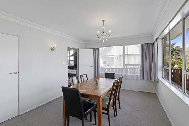 27 Saint Columbans Grove Boulcott_4