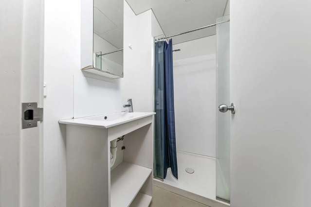 18D/15 Whitaker Place Grafton_2