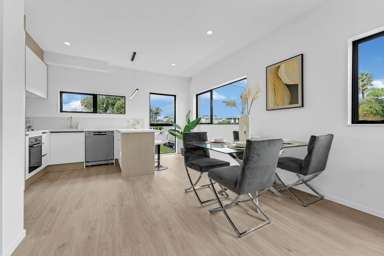 Lot 1/13 Keeling Road_4