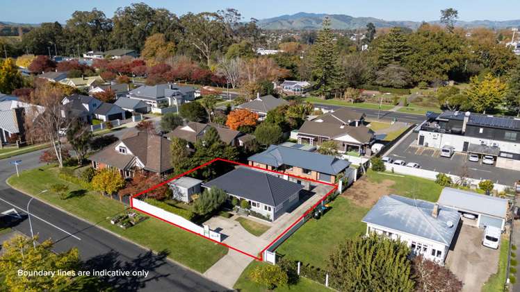 49 Princes Street Cambridge_23