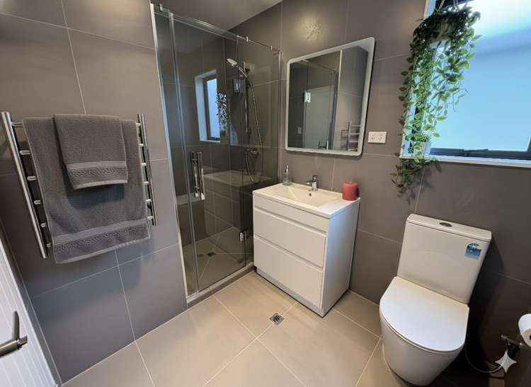 13 Greenbrier Street Westgate Waitakere_9